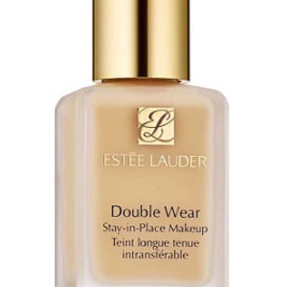 Estee Lauder Other - Estee Lauder Double Wear Foundation